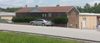 355 Industrial Dr photo